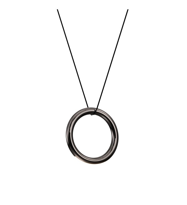 Подвесной светильник Delight Collection P0880-1A peark black