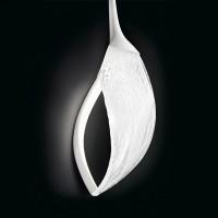 Подвесной светильник Leucos NIA S LED