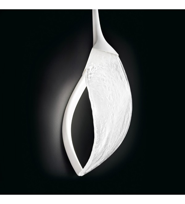 Подвесной светильник Leucos NIA S LED
