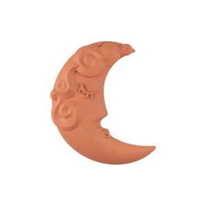Декоративное панно Seletti Magna Graecia Moon