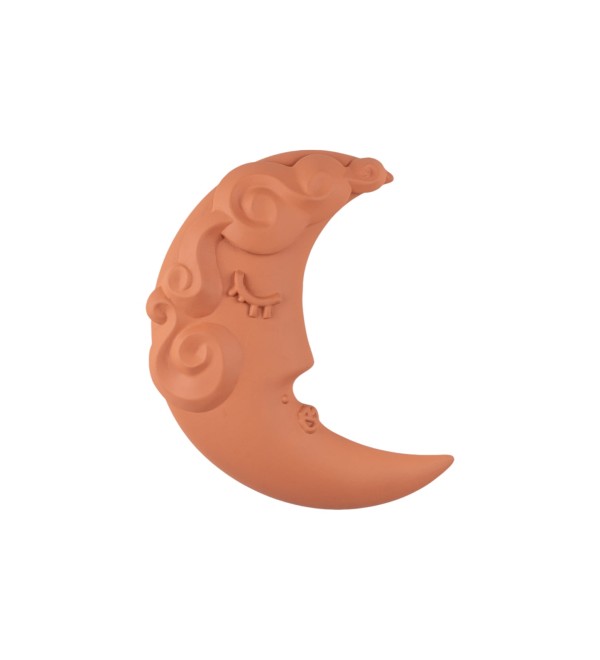 Декоративное панно Seletti Magna Graecia Moon