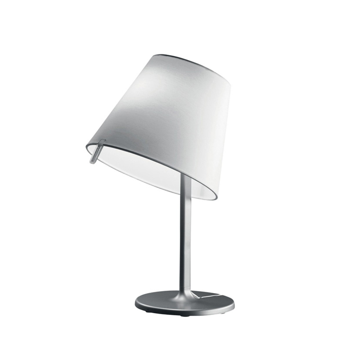 Настольная лампа Artemide Melampo 0315010A