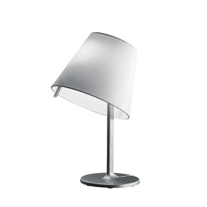Настольная лампа Artemide Melampo 0315010A
