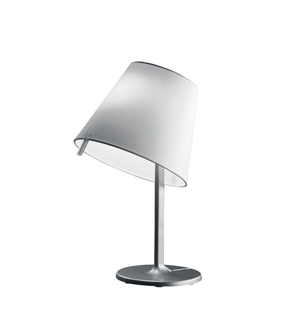 Настольная лампа Artemide Melampo 0315010A