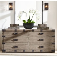 Настенный светильник Delight Collection Harlow Crystal 1A