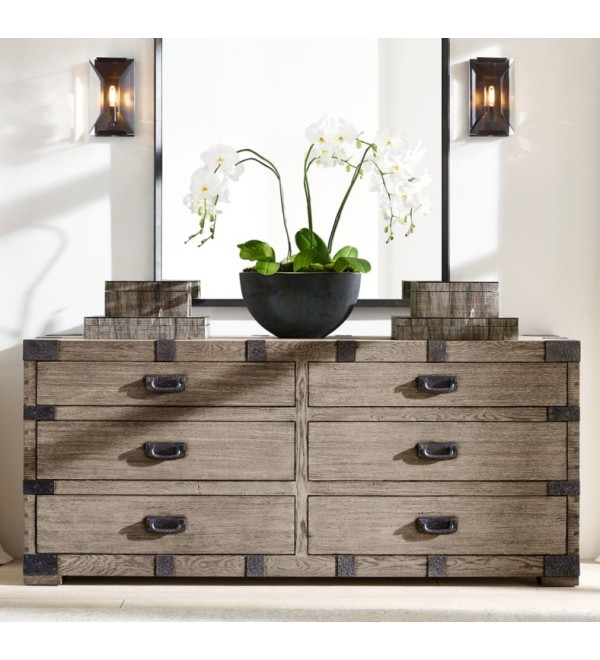 Настенный светильник Delight Collection Harlow Crystal 1A