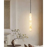Подвесной светильник Delight Collection 10503P/400 black / white