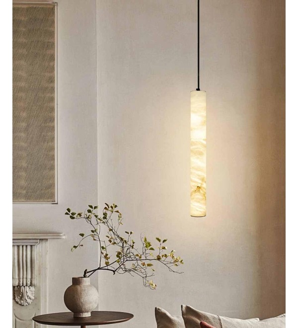 Подвесной светильник Delight Collection 10503P/400 black / white