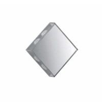 Настенный/Потолочный светильник Fabbian Leto D88G0760