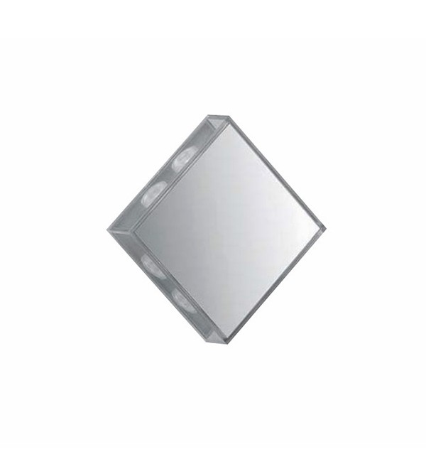 Настенный/Потолочный светильник Fabbian Leto D88G0760
