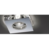Встраиваемый светильник Fabbian Faretti D27F4035