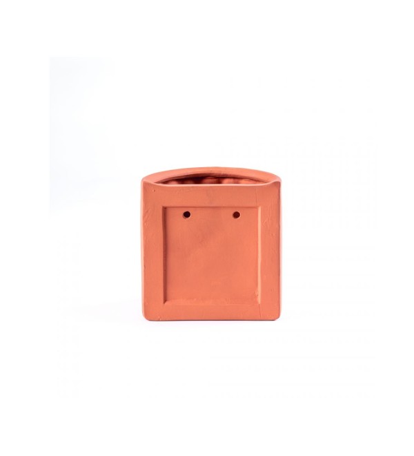 Кашпо Seletti Magna Graecia Dorico