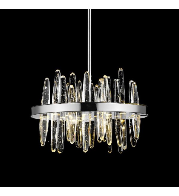Люстра Delight Collection Melrose 6