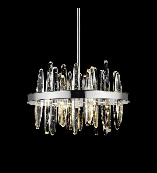Люстра Delight Collection Melrose 6