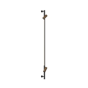 Настенный светильник Delight Collection WD1242DR