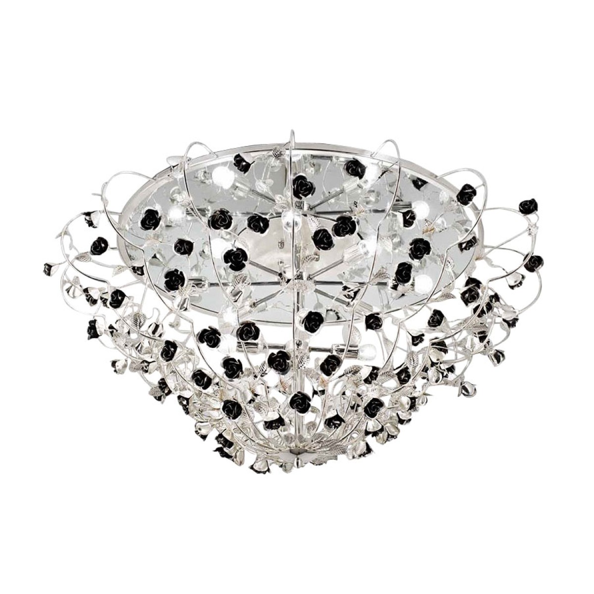 Потолочный светильник MM Lampadari Paris 6906/P12_V2544