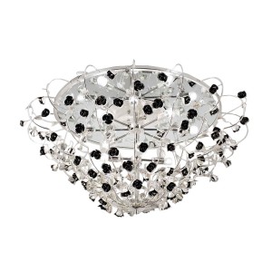 Потолочный светильник MM Lampadari Paris 6906/P12_V2544