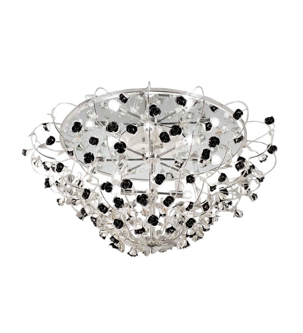 Потолочный светильник MM Lampadari Paris 6906/P12_V2544