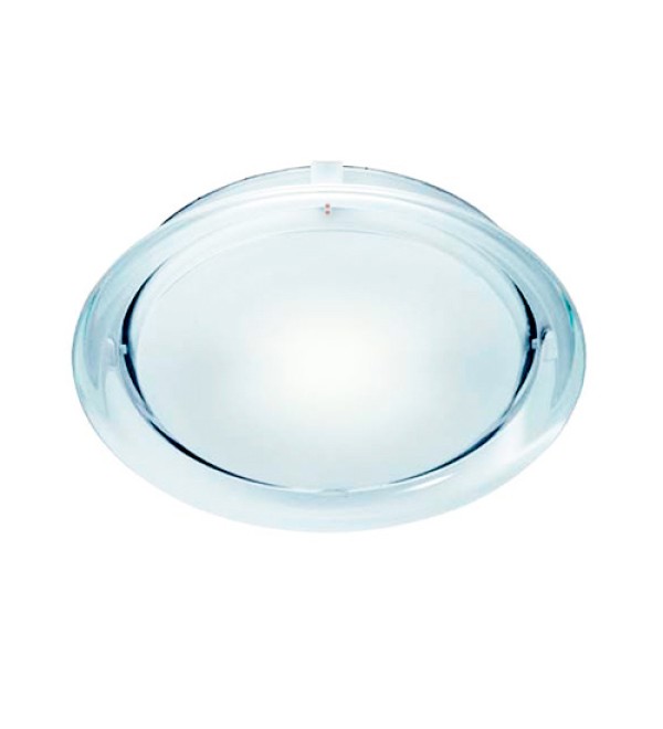 Настенный/Потолочный светильник Fabbian Luna D58G0200