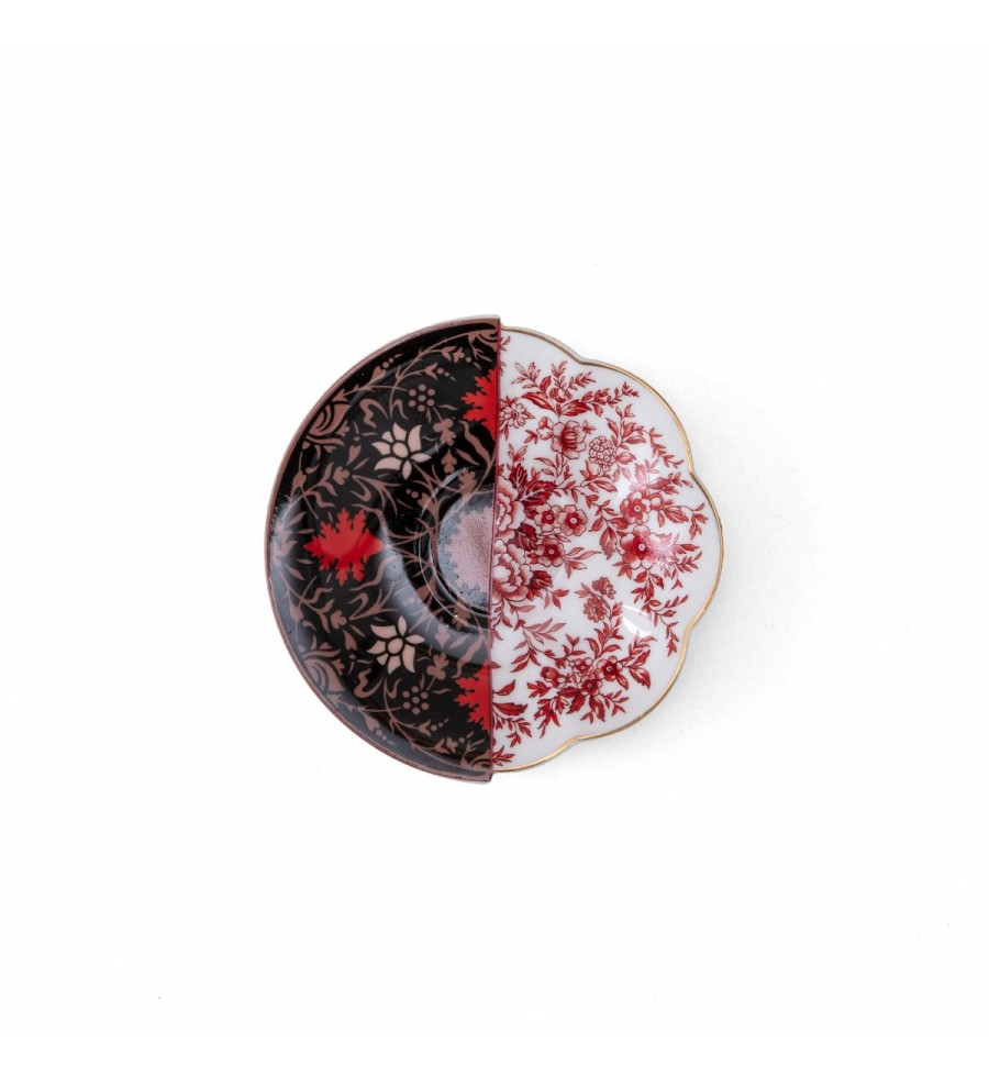 Кофейная пара Seletti Hybrid Sagala
