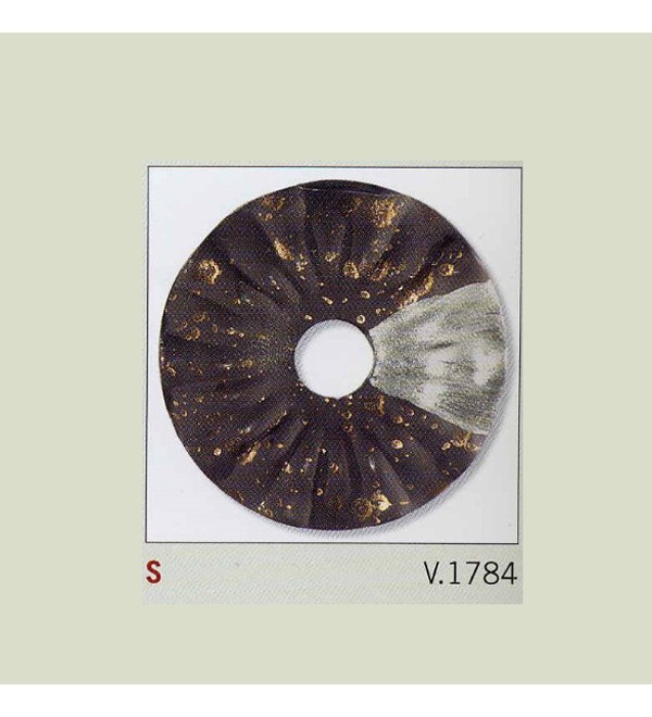 Бра MM Lampadari Botte 6088/A1 V1784