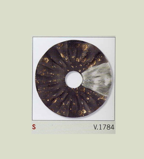 Бра MM Lampadari Botte 6088/A1 V1784