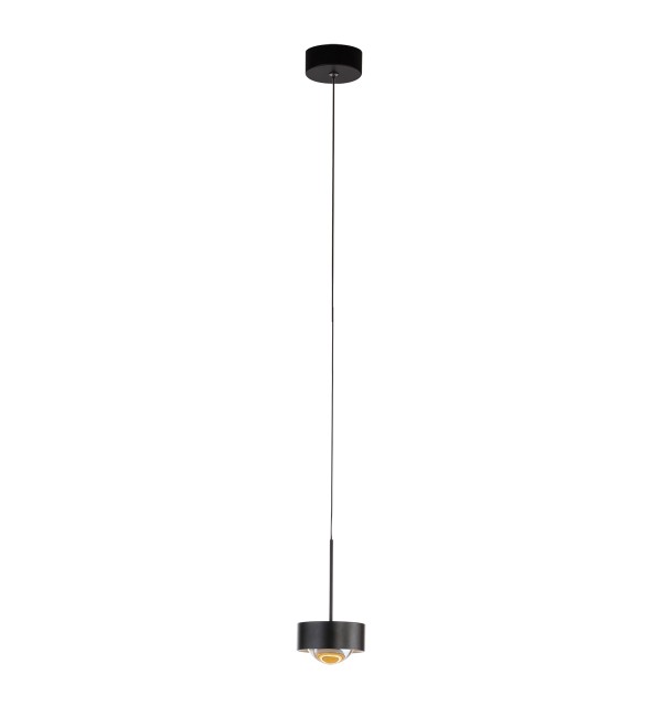 Подвесной светильник Delight Collection MD2826-1A black
