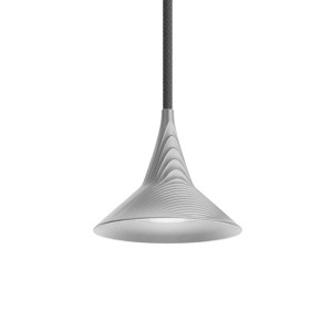 Подвесной светильник Artemide UNTERLINDEN 1935010A