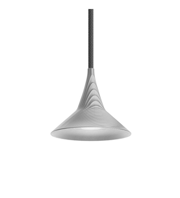 Подвесной светильник Artemide UNTERLINDEN 1935010A