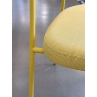 Стул Delight Collection Olea