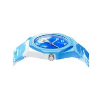 Часы Seletti Wrist watches Day and night