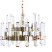 Люстра Delight Collection Bonnington