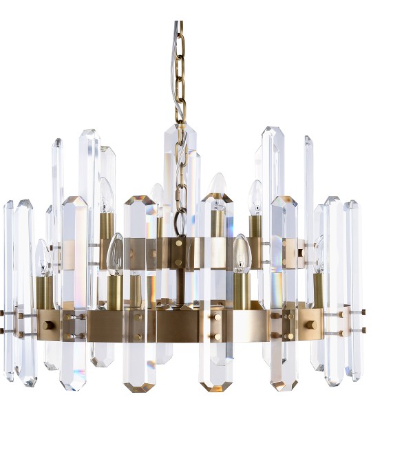 Люстра Delight Collection Bonnington