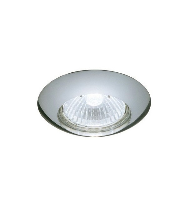 Встраиваемый светильник Fabbian Venere D55F3111