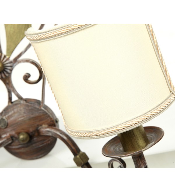 Бра MM Lampadari Eden 6578/A2 V2172