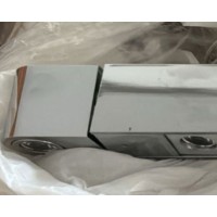 Подвесной светильник Illuminati MD61610-13B chrome