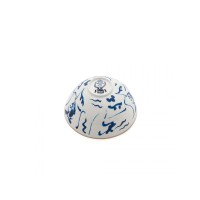 Салатник Seletti Classics on Acid Koi