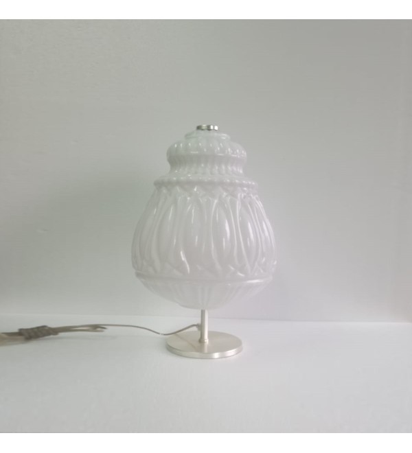 Настольная лампа MM Lampadari 6983/L1 V2667