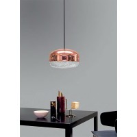 Настенный светильник MM Lampadari BALLOTON 7211/A1 01 V2806