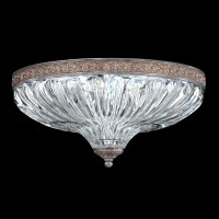 Потолочный светильник Schonbek Milano 5631-23
