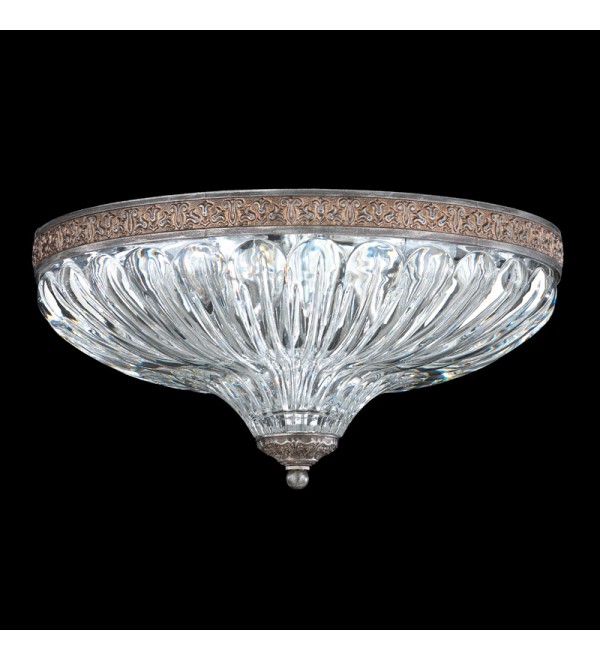 Потолочный светильник Schonbek Milano 5631-23