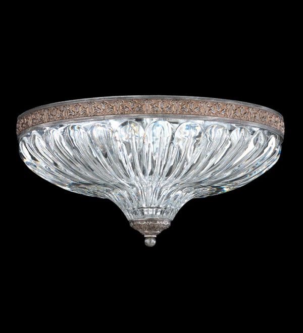 Потолочный светильник Schonbek Milano 5631-23