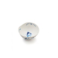 Салатник Seletti Classics on Acid Koi
