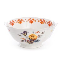 Салатник Seletti Hybrid Ersilia
