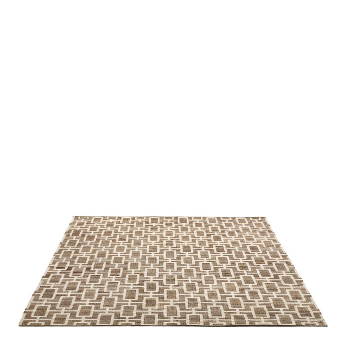 Ковер Eichholtz Carpet Natural 111711