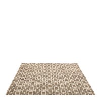 Ковер Eichholtz Carpet Natural 111711