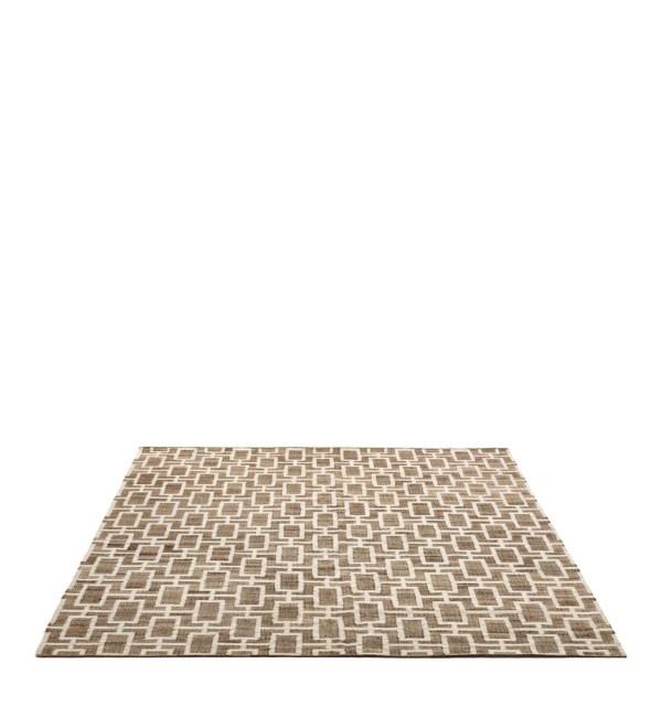Ковер Eichholtz Carpet Natural 111711