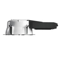 Встраиваемый светильник Artemide Luceri L596750