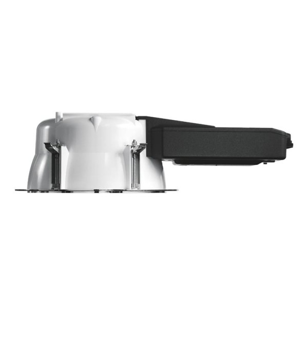 Встраиваемый светильник Artemide Luceri L596750