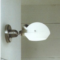 Настенный светильник Vistosi ARGEA AP